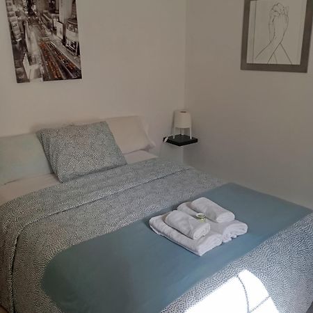 Apartamento Triana Los Silos Exterior photo